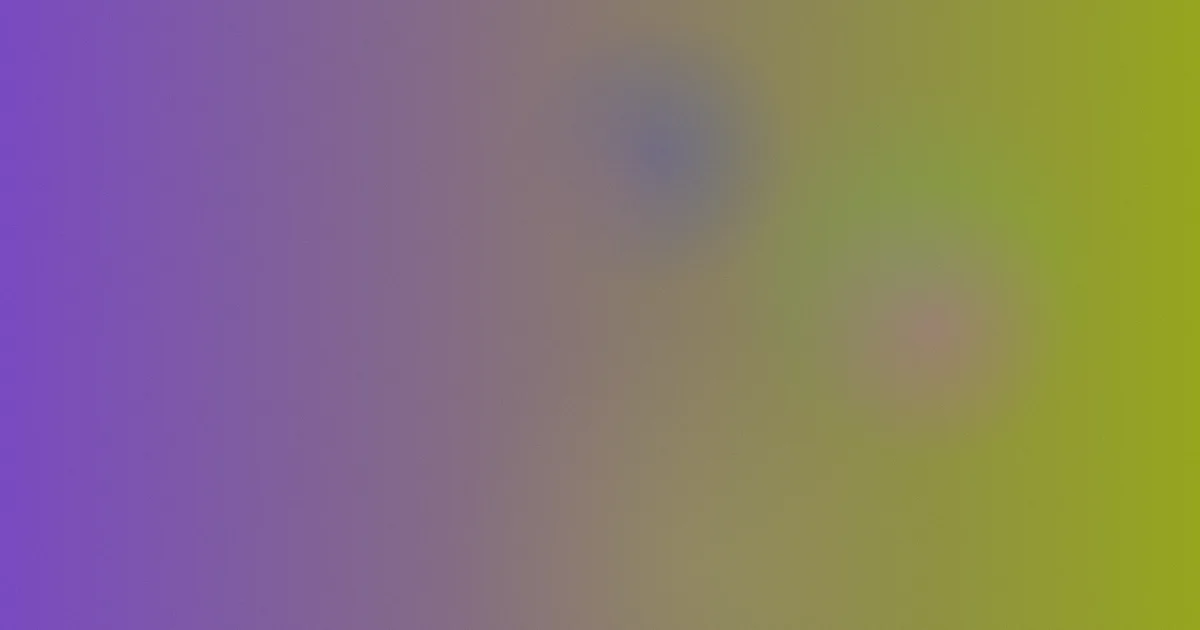 奥特曼简笔画避坑：原理解析