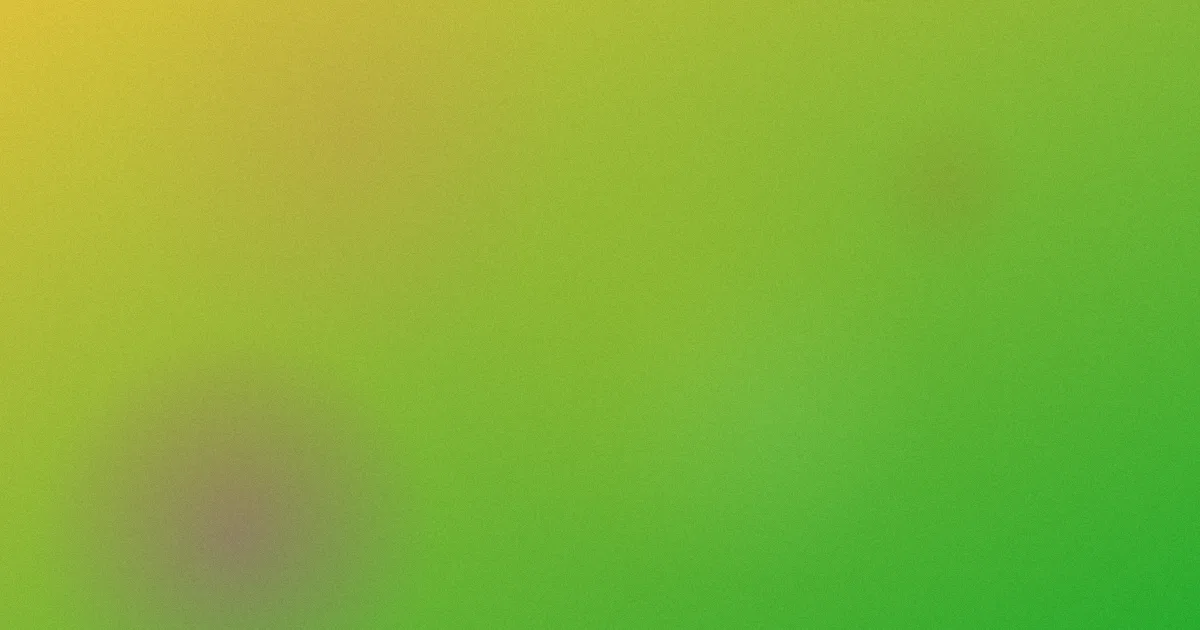 眼睛蛇避坑：辣味原理解析