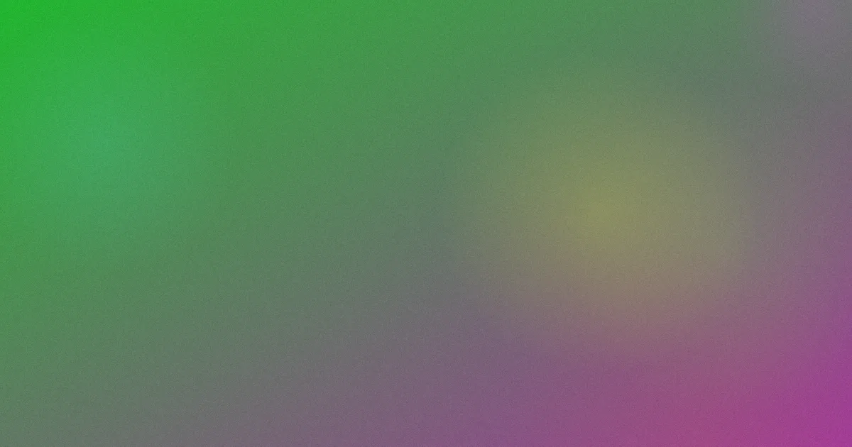喂奶姐推荐：新手哺乳餐入门