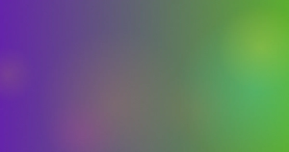 gv电影对比：一次选片复盘